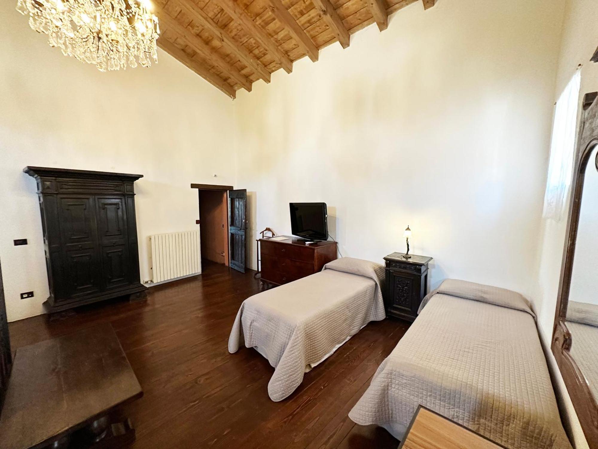 Relais Corte Bercelli Valeggio sul Mincio Exterior foto
