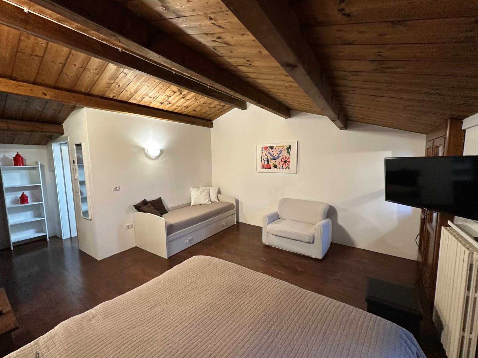 Relais Corte Bercelli Valeggio sul Mincio Exterior foto